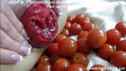 کسب و کار سکس کردی فیلم