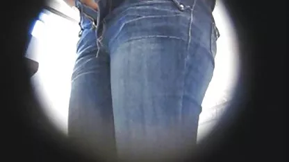 چگونه سكس كردی برای آموزش