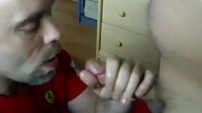 2 سکسی کوردی خوش میلی گرم برای این هتل
