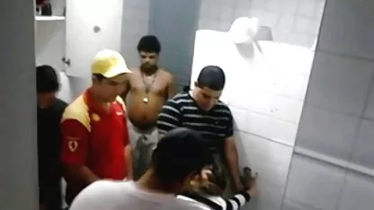 روسه سکس سوپر کردی سخت, همسر