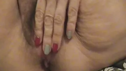 این است که یک کالا عکسهای سکسی کردی و Nicki