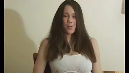 زیبا خانه سكس كردی دار Tomoe!