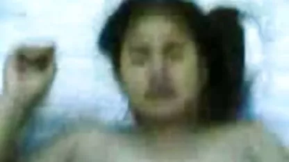 Omegle نوجوان فیلم سکی کردی