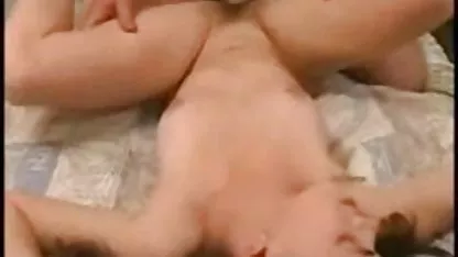 کانادا طرفداران فیلم سکس زن کردی