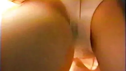 آن یک جانور گربه فيلم سكس كردى بزرگ ...