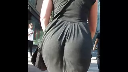 اوارگان sexکردی