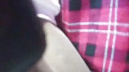 سکس سنج مجموعه دانلودسکس کردی