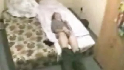 پستان بزرگ, سیاه سکس سوپر کردی پوست