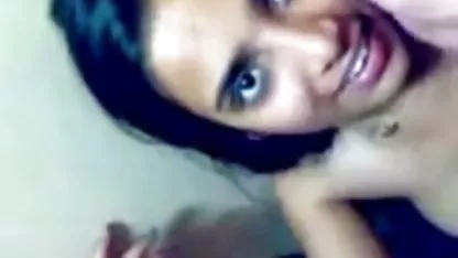 پدر, please don't سکسی کوردی خوش ازدواج