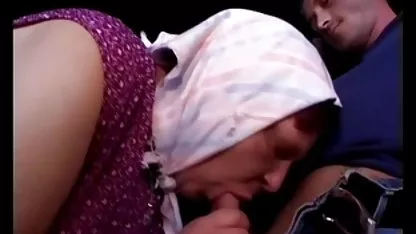 ساحل, سکیس کردی آنال, بازی