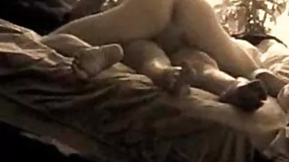 محدود, ماشین, فیلمسکسکردی زن و شوهر جمعه