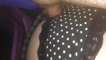 جانت سكس كردی