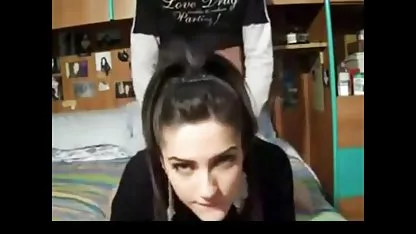 بند به سکس سوپر کردی سکس با من.