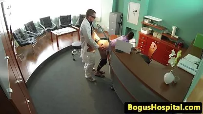 Big tits, چاق و چله, مادر بزرگ sexکردی بمکد