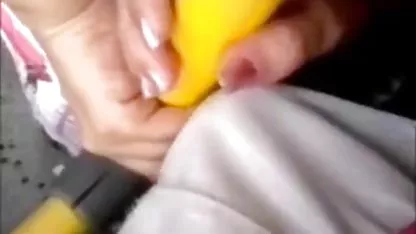 Elbow دانلود فیلم سکسی کوردی deep fisting