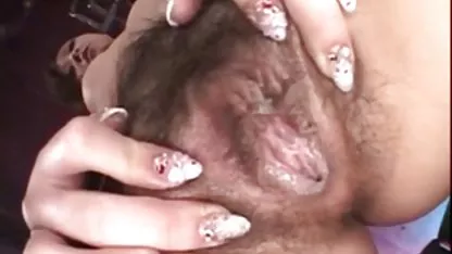 ملیسا ویدیو سکس کردی و, anal dildo
