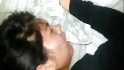 الکسیس کلیپ سکسی کوردی تگزاس کون گنده مهبل سکس