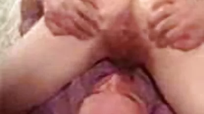 پابلیکو ویدیوسکس کردی