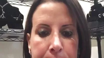داغ زن فيلم سكس كردى لاتین دست انداختن