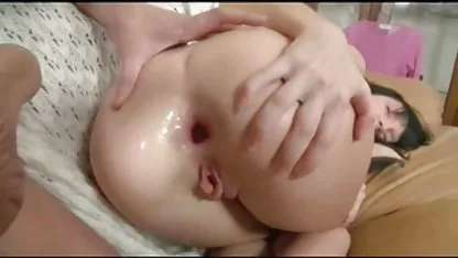ویژه فصل 1 فیلمهای سکس کردی - بهترین پارتی-