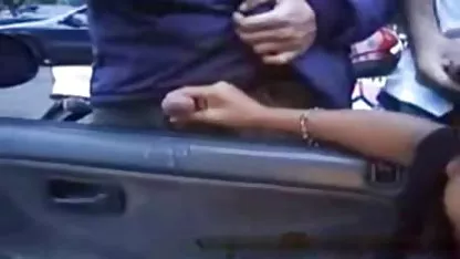 دختر داغ با استفاده از dildo به داستانهای سکسی کردی