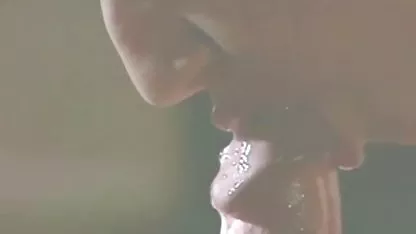قدیمی, amateur سکس جدید کوردی facial