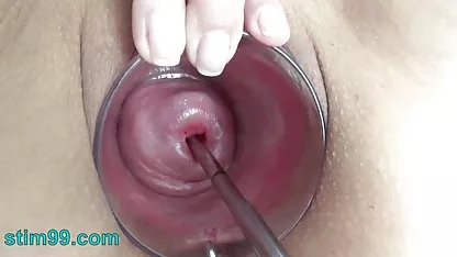 آیا شما دیوانه. رقص کردی سکسی