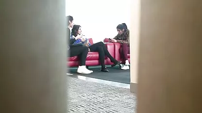 فشار big tits دانلود سکس کردی