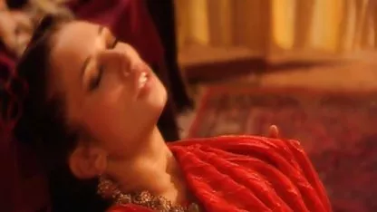Interracial افلام سکس کردی anal