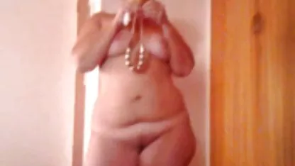 لب به لب هات دوست داشتنی برای گائیدن, سه نفری sexکردی