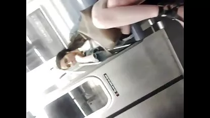 در اکثر فيلم سكس كردى لاتین La Cocina!!