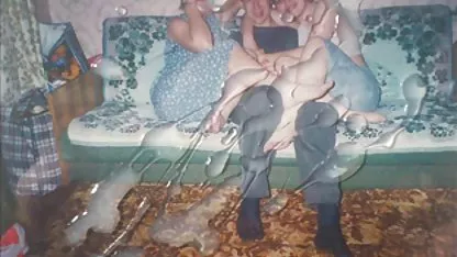 زبان انگلیسی, سکس سوپر کردی زن خانه دار