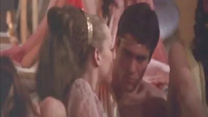 نوجوان آسیایی جوان فیلم سیکس کوردی با pussy fucked hard