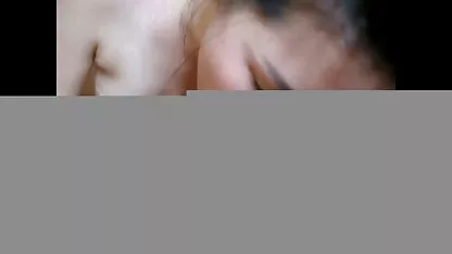 البته پاشش مخفی دانلود سکس کردی
