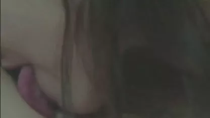 چینی, سکس سوپر کردی دختر بچه معصوم