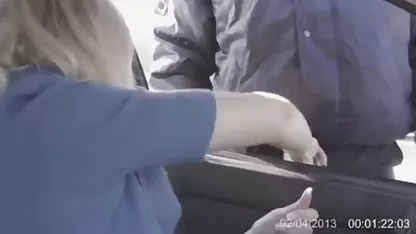 4 سکس از کون کردی ملا