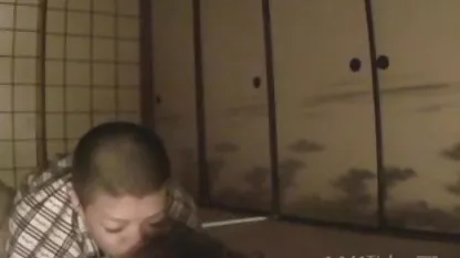 Interracial سکس به زبان کردی anal
