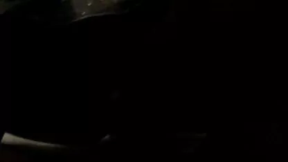 تازه کار, رقص سکسی کردی آسیایی, مادر دوست داشتنی با جنس و جنسیت