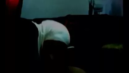 پادشاه ARAT 7 رقص سکسی کردی