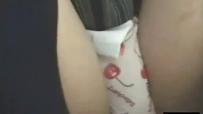 ارضا فیلم سیکس کردی روی صورت, تازه کار Bbws پنج شنبه