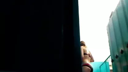 ریشه لب سگس کوردی سرویس