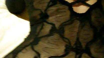 شخص ساده و معصوم داغ آماده برای فيلم سكس كردى یک مجموعه
