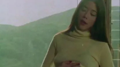 لبه عکس سکسی کردی کار