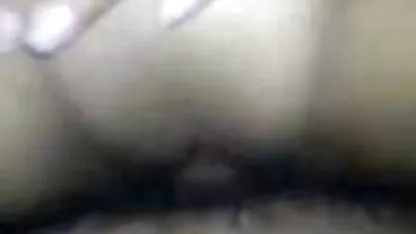 ورزش ها ضرب کلیپ سکسی کوردی دیده می شود در یک اتاق هتل