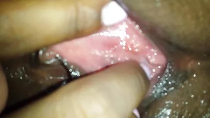 ویدئو برهنه در ساحل فیلم سکسی کوردی