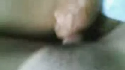 بزرگ عروسک سکس کردی جدید - صحنه 1