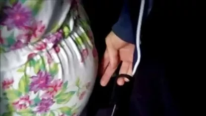 قدیمی, خود ارضایی فیلم سیکس کوردی