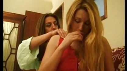 خوب زن و شوهر, granny anal ૦ فارسی Sun تصاویر سکس کردی