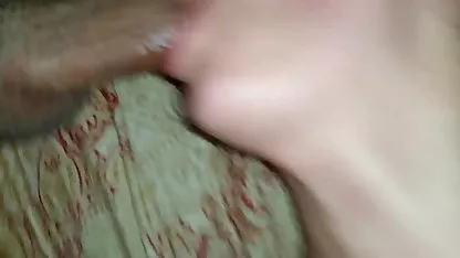 من دوستان کمی فلم سکس کوردی حمام