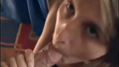 نوجوان با جوانان بزرگ فیلم سکس زن کردی